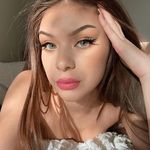 Amber jonas - @amberjonas12 - Instagram