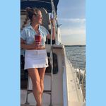 Amber Jonas - @amber16j - Instagram