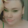 Amber Jonas - @ajonass - TikTok