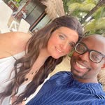 Amber Jonas Barker - @barker6443 - Instagram