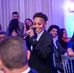 Amber Joy Jonas - Facebook