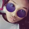 AmberJonas - @ambernidzam - TikTok