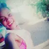 .amberjonas - @.amberjonas - TikTok