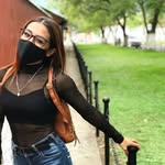 AmberJonasbh - @amberjonasbh - Instagram