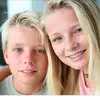 jonas__amber - @jonas__amber - TikTok