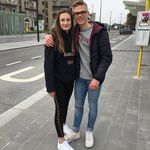 JonasAmber - @amberjonas1504 - Instagram