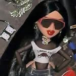 ༻𝕬𝖒𝖇𝖊𝖗 𝕵𝖔𝖘𝖊𝖕𝖍𝖎𝖓𝖊༺ - @amber__josephine - Instagram