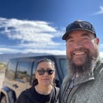 Amber & Joseph - @eatdrinkandbejoneses - Instagram