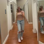 Amber - @amber.josephine.dewalt - Instagram