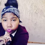Amber - @amberjosephs244 - Instagram