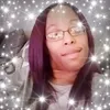 Amber Joseph290 - @amberjoseph019 - TikTok