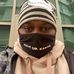 Amber Joseph - Facebook