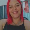 Amber Joseph - @amber.joseph74 - TikTok