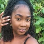 Amber Joseph - @vmb3r - Instagram
