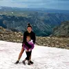 Amber Joseph - @amberjoseph02 - TikTok