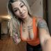Amber Joseph - Facebook