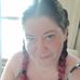 Amber Joseph - Facebook