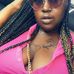 Amber Joseph - Facebook