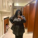Amber Joseph - @amberathomeuk - Instagram