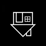 Amber Joseph - @nbhd_california - Instagram