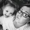 Amber Joseph - @carolinagirl0625 - TikTok