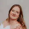 Amber Joseph - @amberjoseph39 - TikTok