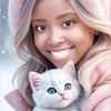 Amber Joseph - @amberjoseph338 - TikTok