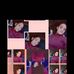 Amber Joseph - Facebook