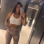 Amber joseph - @amber_joseph93 - Instagram