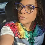Amber Joseph - @karon_been_dat86 - Instagram