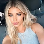 @amber_joseph_ - Instagram