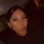 Amber Laetitia Josephs🧚🏽‍♀️ - @im__amberjosephs - Instagram