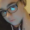 amber.joseph17 - @darkangel308844 - TikTok