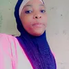 Amber.Joseph - @kirstfhaxbc - TikTok