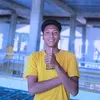 Amber.Joseph - @ed44nrllsl7 - TikTok