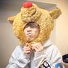 Amber.Joseph - @juanipdut4k - TikTok
