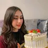 AmberJoseph - @amberjosephsinsfb - TikTok