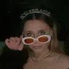Amber.Joseph - @amberjosephryki - TikTok