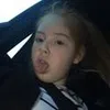 amberjosephinejohnson - @amberxoxo_ox - TikTok