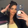 amberrose - @amber_joseph - TikTok