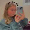Amber | SAHM 🤎 - @amber.joslin0 - TikTok