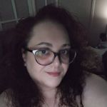 Amber Dawn Joslin - @nekoamber - Instagram