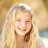 amber jo - @amberjoslinjones - TikTok