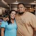 Amber Joslin - Facebook