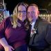 Amber Joslin - Facebook