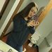 Amber Joslin - Facebook