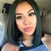 Amber Joslin - Facebook