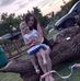 Amber Joslin - Facebook