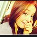 Amber Joslin - Facebook