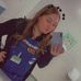 Amber Joslin - Facebook